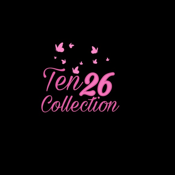 ten26collection